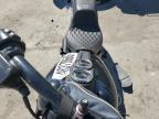2020 Harley-Davidson Fxlrs  na sprzedaż w Los Angeles, CA - Front End
