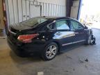 2015 Nissan Altima 2.5 for Sale in Byron, GA - Front End