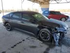 2025 Kia K4 Ex for Sale in Cartersville, GA - Front End