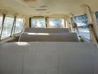 2007 Ford Econoline E350 Super Duty Wagon zu verkaufen in Gaston, SC - All Over