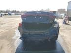 2024 Kia Forte Lx за продажба в New Britain, CT - Rear End
