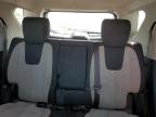 2011 Chevrolet Equinox Lt en Venta en Montgomery, AL - Minor Dent/Scratches