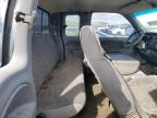 1999 Dodge Ram 1500  for Sale in Magna, UT - Normal Wear