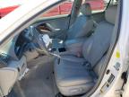 2011 Toyota Camry Se на продаже в Tanner, AL - Front End