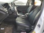 2017 Ford Focus Sel for Sale in Wayland, MI - All Over