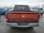 2013 RAM 1500 SLT à vendre chez Copart QC - MONTREAL