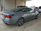 Fort Wayne, IN에서 판매 중인 2019 Nissan Altima Sl - Front End