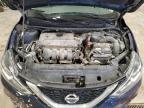 Franklin, WI에서 판매 중인 2018 Nissan Sentra S - Rear End
