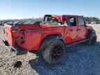 2020 Jeep Gladiator Sport იყიდება Montgomery-ში, AL - All Over