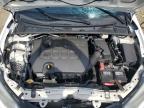 2014 Toyota Corolla L на продаже в Windsor, NJ - Front End