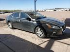 Phoenix, AZ에서 판매 중인 2021 Nissan Altima S - Front End