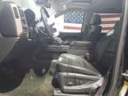 Candia, NH에서 판매 중인 2016 Gmc Sierra K2500 Denali - Front End
