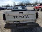 1991 Toyota Pickup 1/2 Ton Short Wheelbase for Sale in Portland, OR - Front End