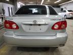 2005 Toyota Corolla Ce na sprzedaż w Wheeling, IL - Side