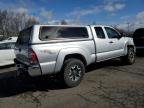 2010 Toyota Tacoma Access Cab de vânzare în Portland, OR - Front End