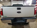 2015 Ford F350 Super Duty იყიდება Lyman-ში, ME - Undercarriage