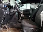 2021 Ford Explorer Police Interceptor للبيع في Cartersville، GA - Side