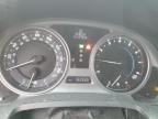 2006 Lexus Is 350 de vânzare în Hueytown, AL - Front End