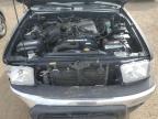 1999 Toyota 4Runner Sr5 for Sale in Brighton, CO - Front End