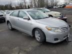 2010 Toyota Camry Base продається в Portland, OR - Front End