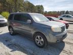 2012 Honda Pilot Exl for Sale in Fairburn, GA - Front End
