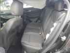 2021 Buick Encore Gx Preferred for Sale in Bridgeton, MO - All Over
