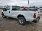 2008 Ford F250 Super Duty продається в Fort Wayne, IN - Front End