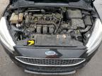 2015 Ford Focus Se للبيع في Littleton، CO - Front End