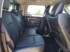 2017 Ram 1500 Laramie за продажба в Tanner, AL - Front End