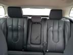2015 Land Rover Range Rover Evoque Pure Plus продається в Exeter, RI - Rear End
