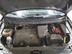 2012 Ford Edge Sel zu verkaufen in York Haven, PA - Front End