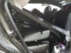 2024 Chevrolet Trax 1Rs за продажба в Chambersburg, PA - All Over
