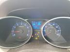 2012 Hyundai Tucson Gls за продажба в Barberton, OH - Front End