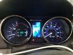 2012 Hyundai Sonata Hybrid for Sale in Elgin, IL - Front End