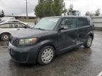 2009 Toyota Scion Xb იყიდება Rancho Cucamonga-ში, CA - Side