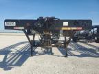 2019 Kaufman Car Carrier de vânzare în Homestead, FL - Undercarriage