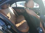 2019 Mercedes-Benz C 300 4Matic en Venta en Leroy, NY - Front End