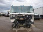 2020 Ford F59  zu verkaufen in Moraine, OH - Mechanical