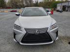 2016 Lexus Rx 350 zu verkaufen in Concord, NC - Side