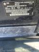 2016 Bmw 328 I Sulev de vânzare în Gaston, SC - Front End