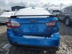 2020 Subaru Impreza Sport for Sale in Magna, UT - Side