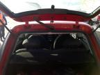 2009 MINI ONE for sale at Copart SANDTOFT