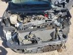 Amarillo, TX에서 판매 중인 2021 Ford Edge Sel - Front End