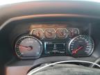 2015 Chevrolet Silverado K1500 Lt for Sale in Kansas City, KS - Rear End