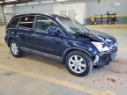 2009 Honda Cr-V Exl იყიდება Mocksville-ში, NC - Front End