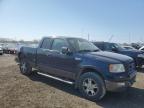 2004 Ford F150  на продаже в Des Moines, IA - All Over