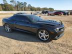 2015 Chevrolet Camaro 2Ss იყიდება Theodore-ში, AL - Front End