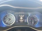 2017 Chrysler 200 Lx na sprzedaż w Cartersville, GA - Front End