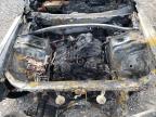 Augusta, GA에서 판매 중인 2012 Dodge Challenger Sxt - Burn