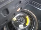 2011 VAUXHALL CORSA SE for sale at Copart SANDTOFT